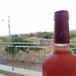 Casa Trekking Salento Di Diso Hébergement de vacances *