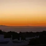 Casa Trekking Salento Di Diso Nyaraló Marittima