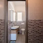 Casa Trekking Salento Di Diso Nyaraló Marittima