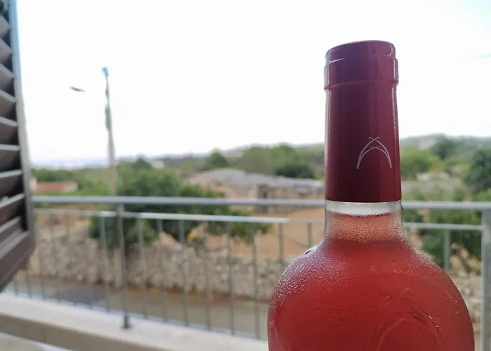 Casa Trekking Salento Di Diso Сasa de vacaciones *