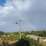 Casa Trekking Salento Di Diso *