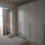 Casa Trekking Salento Di Diso Dom wakacyjny Marittima