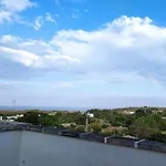 Casa Trekking Salento Di Diso Dom wakacyjny
