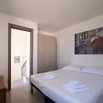 Casa Trekking Salento Di Diso * Marittima