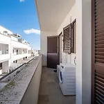 Dom wakacyjny Casa Trekking Salento Di Diso *