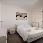 Casa Trekking Salento Di Diso Dom wakacyjny *