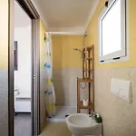 Casa Trekking Salento Di Diso Marittima