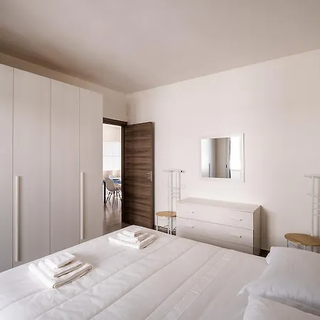 Casa Trekking Salento Di Diso Holiday home *